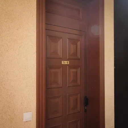 Playa De Vistas - Family *