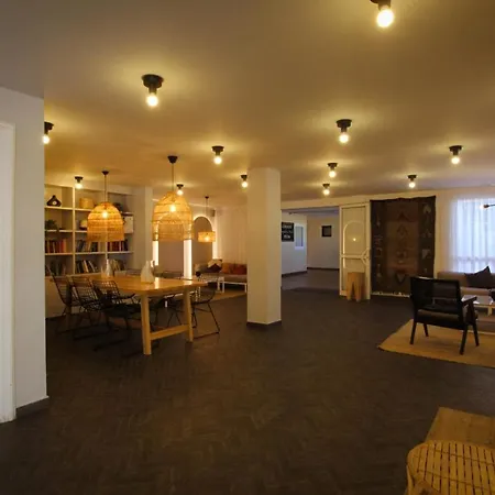 Playa De Vistas - Family Arona