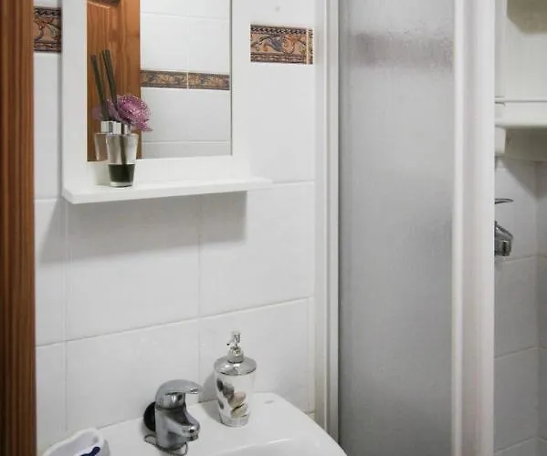 Playa De Vistas - Family *