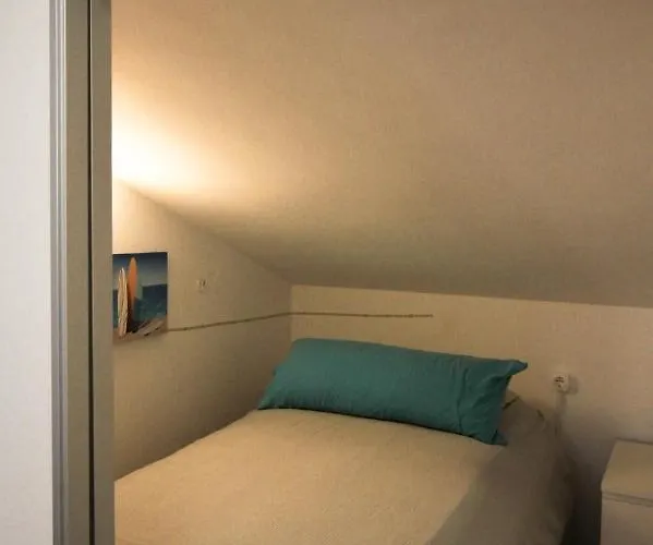 Playa De Vistas - Family * 아로나